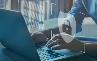 Data Center Security: The Rising Threat of Cyberattacks and How to Defend Your Infrastructure